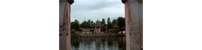 26. திருஇந்தளூர்